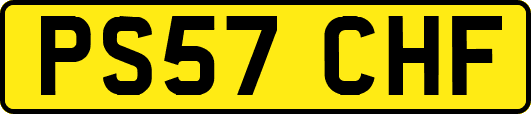 PS57CHF