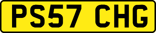 PS57CHG