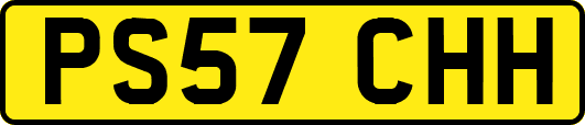 PS57CHH