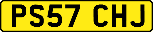 PS57CHJ