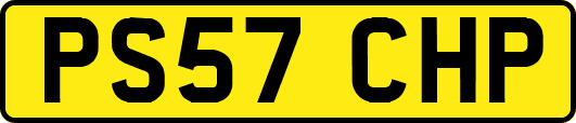 PS57CHP