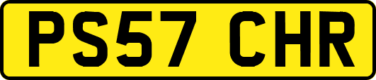 PS57CHR