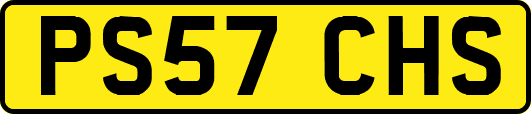 PS57CHS