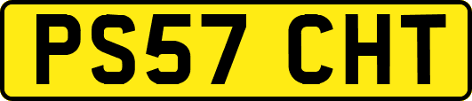 PS57CHT