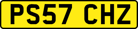 PS57CHZ