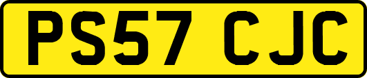 PS57CJC