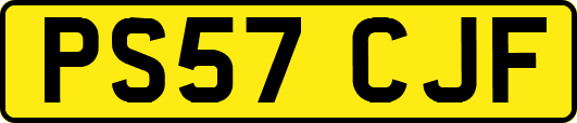 PS57CJF