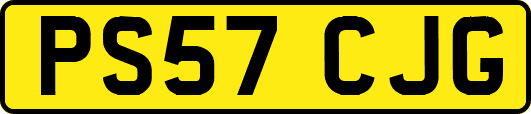 PS57CJG