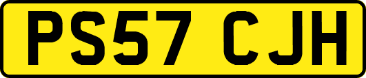 PS57CJH