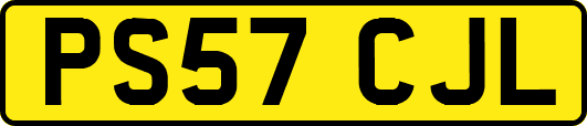 PS57CJL