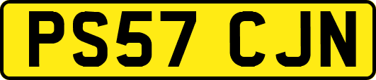 PS57CJN