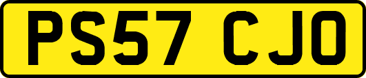 PS57CJO