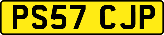 PS57CJP