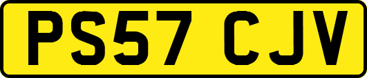 PS57CJV