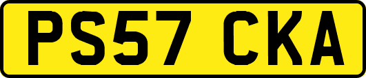 PS57CKA