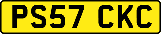 PS57CKC