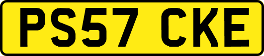 PS57CKE