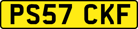 PS57CKF
