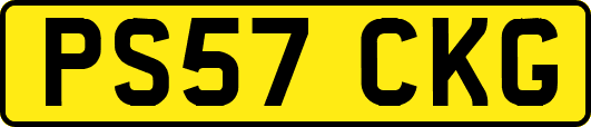 PS57CKG