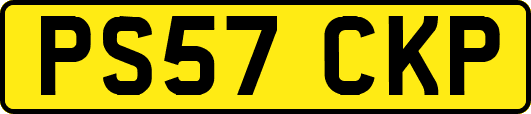 PS57CKP