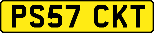 PS57CKT
