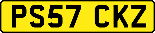 PS57CKZ