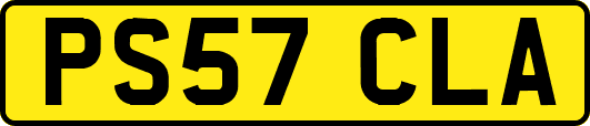PS57CLA