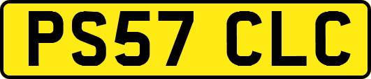 PS57CLC