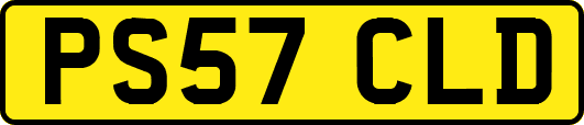 PS57CLD
