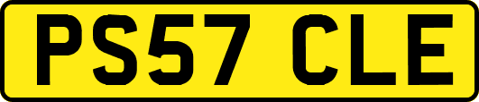 PS57CLE