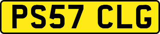 PS57CLG