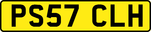 PS57CLH