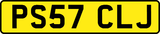 PS57CLJ