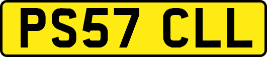 PS57CLL