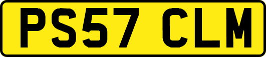PS57CLM