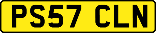 PS57CLN
