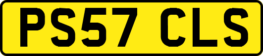 PS57CLS