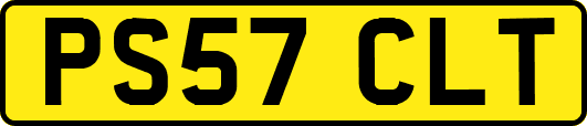 PS57CLT