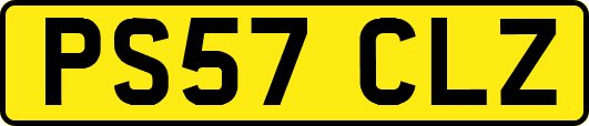 PS57CLZ