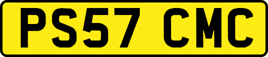 PS57CMC