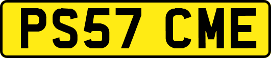 PS57CME