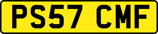 PS57CMF