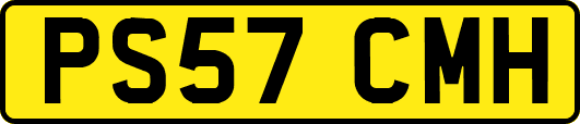 PS57CMH