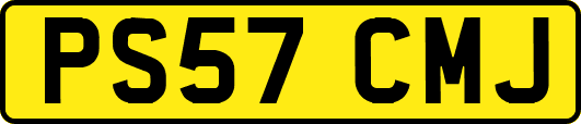 PS57CMJ