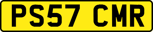 PS57CMR