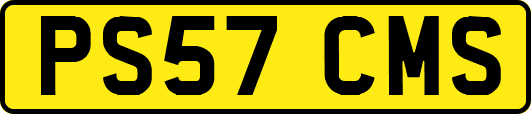 PS57CMS