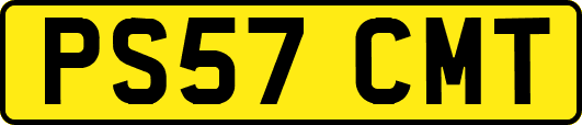PS57CMT