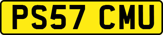 PS57CMU