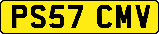 PS57CMV