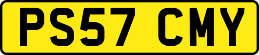 PS57CMY